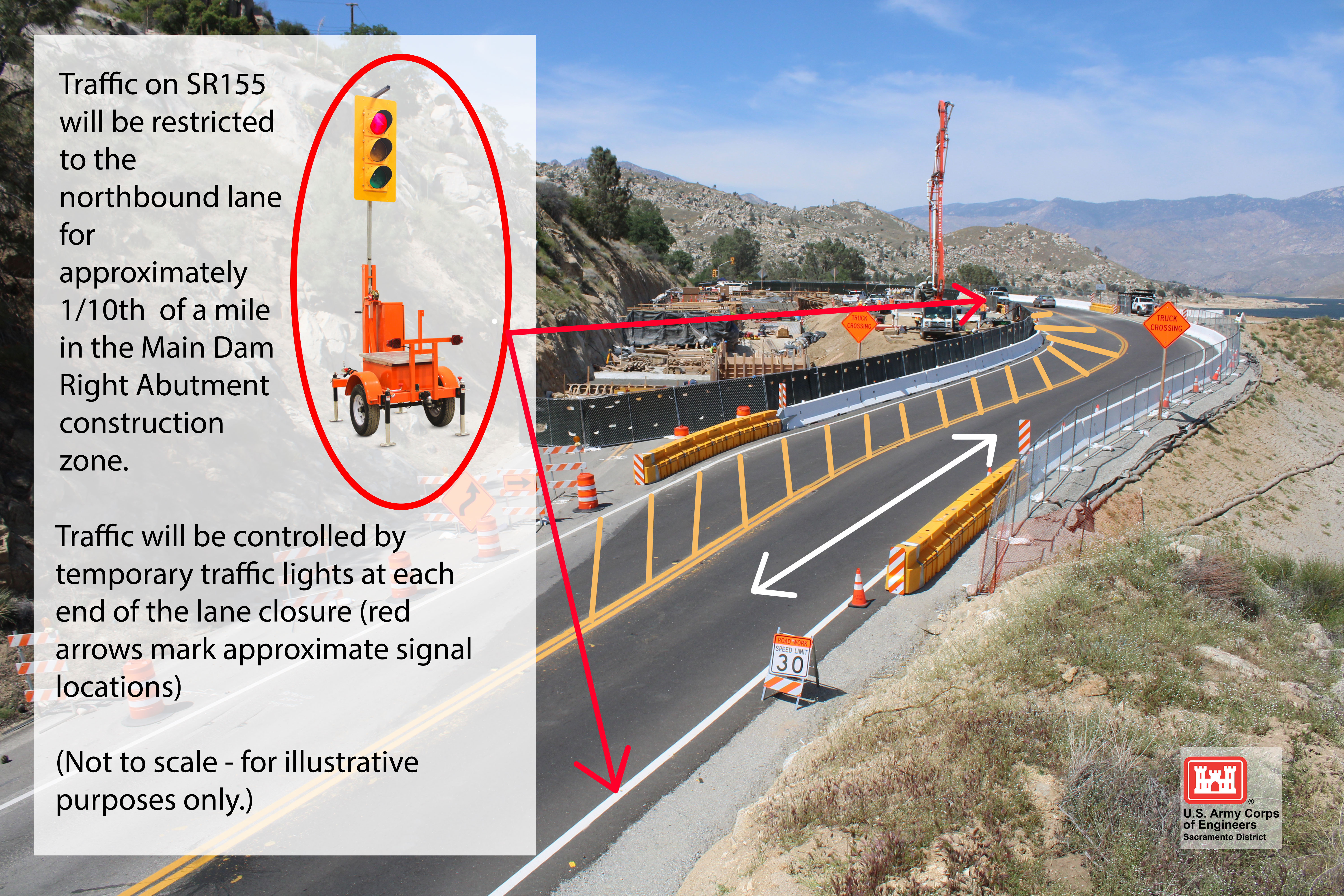 Click for larger view Click for larger view